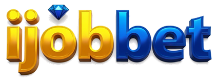 ijobet login