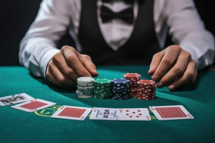 ijobet login live game schedule and table selection interface