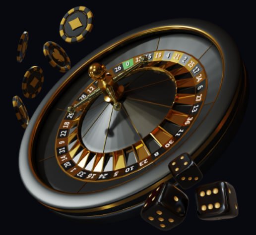 Gonzo's Quest cascading reels and multiplier progression on ijobet login