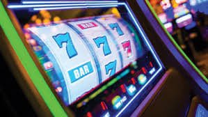 Live slots and tournament schedule on ijobet login
