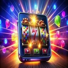 ijobet login slot games tournament interface