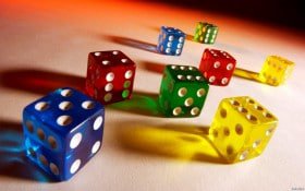 Speed Blackjack countdown timer and rapid deal flow on ijobet login
