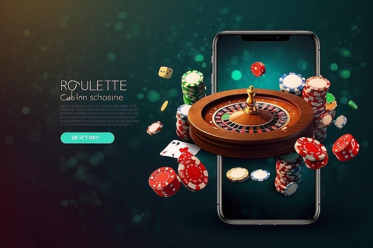 ijobet login Speed Blackjack table entry and bet placement interface